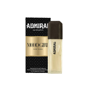 mood-girl-perfume-15cc